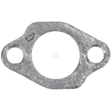 Joint d'échappement BRIGGS & STRATTON 594365