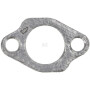 Joint d'échappement BRIGGS & STRATTON 594365