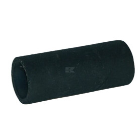 Durite UNIVERSEL 597054N
