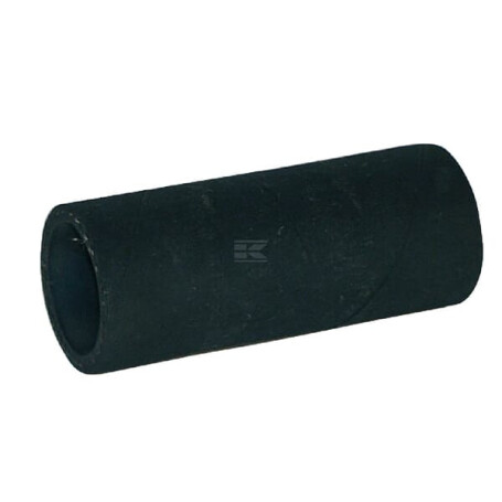 Durite UNIVERSEL 597054N