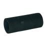 Durite UNIVERSEL 597054N