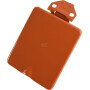 Porte-poussière RAICO 596567N
