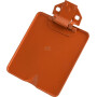 Porte-poussière RAICO 596567N