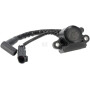 Bobine d'allumage BRIGGS & STRATTON 593856