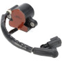 Bobine d'allumage BRIGGS & STRATTON 593856