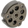 Kit d'embrayage HUSQVARNA 594512301