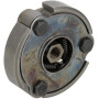 Kit d'embrayage HUSQVARNA 594512301