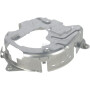 Protection volant BRIGGS & STRATTON 597479