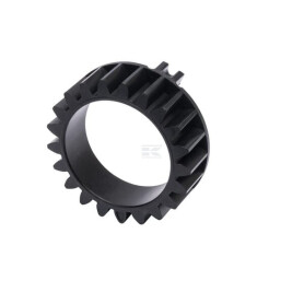 Pignon BRIGGS & STRATTON 594105