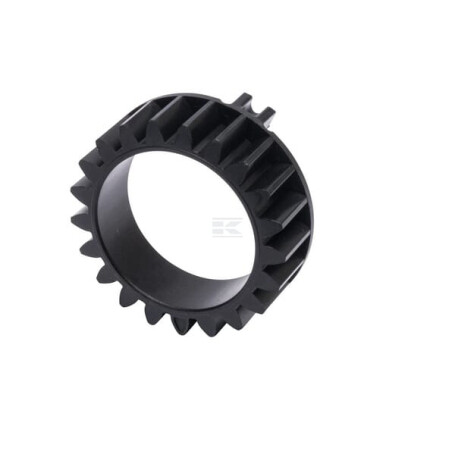 Pignon BRIGGS & STRATTON 594105