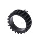 Pignon BRIGGS & STRATTON 594105