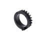 Pignon BRIGGS & STRATTON 594105