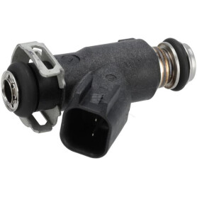 Injecteur de carburant BRIGGS & STRATTON 593852