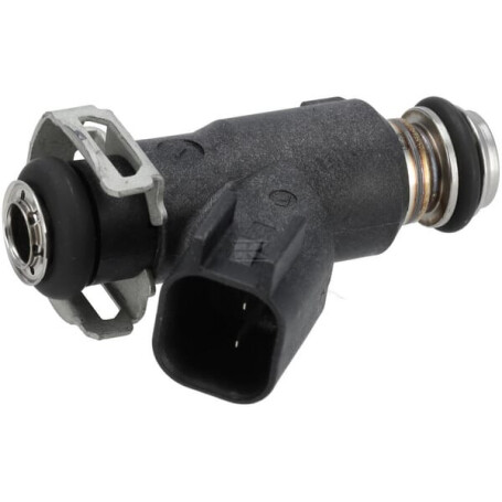 Injecteur de carburant BRIGGS & STRATTON 593852