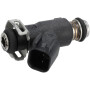 Injecteur de carburant BRIGGS & STRATTON 593852