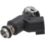 Injecteur de carburant BRIGGS & STRATTON 593852