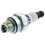 Bougie d'allumage HUSQVARNA 597530901