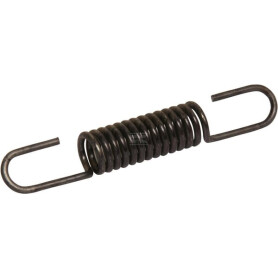 Ressort BRIGGS & STRATTON 593724