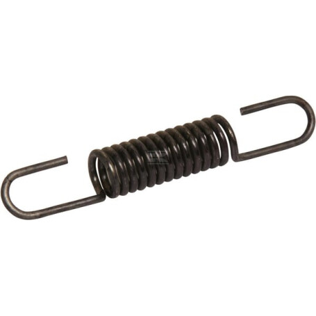 Ressort BRIGGS & STRATTON 593724