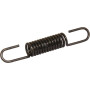 Ressort BRIGGS & STRATTON 593724