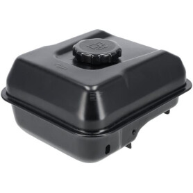 Réservoir de carburant BRIGGS & STRATTON 593910