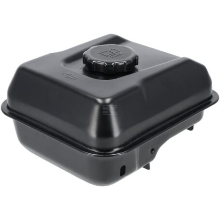 Réservoir de carburant BRIGGS & STRATTON 593910