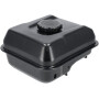 Réservoir de carburant BRIGGS & STRATTON 593910