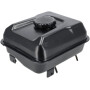Réservoir de carburant BRIGGS & STRATTON 593910