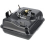 Réservoir de carburant BRIGGS & STRATTON 593910