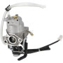 Carburateur BRIGGS & STRATTON 596108