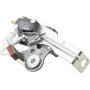Frein BRIGGS & STRATTON 595195