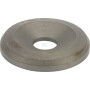 Bague LOMBARDINI 5989006
