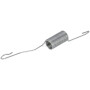 Ressort BRIGGS & STRATTON 597550