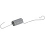 Ressort BRIGGS & STRATTON 597550