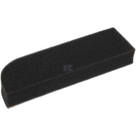 Filtre à air BRIGGS & STRATTON 596106