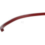 Fil de coupe HUSQVARNA 597668920