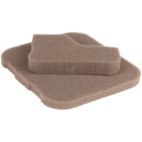 Filtre à air HUSQVARNA 599348844