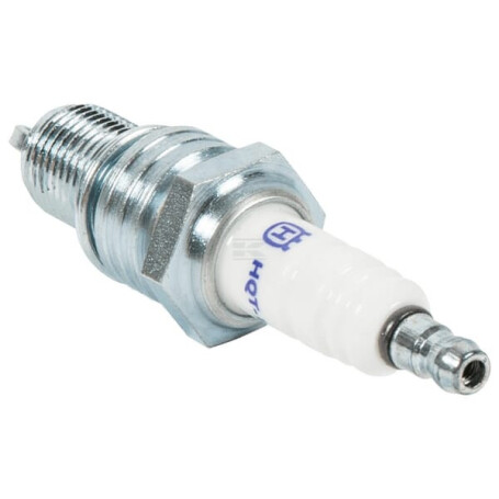 Bougie d'allumage HUSQVARNA 596421001