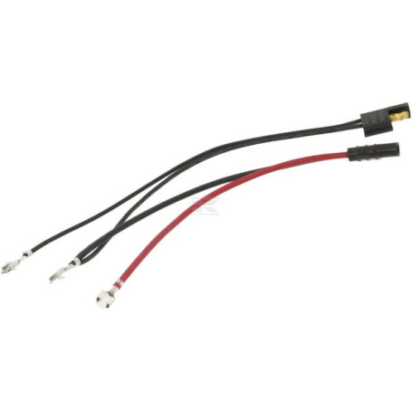 Faisceau de câble BRIGGS & STRATTON 595412