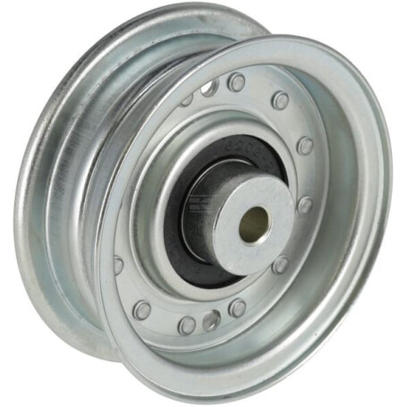 Poulie HUSQVARNA 597509001
