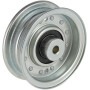 Poulie HUSQVARNA 597509001