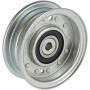 Poulie HUSQVARNA 597509001