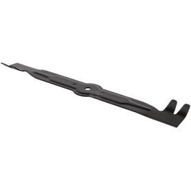 Lame HUSQVARNA 597466310