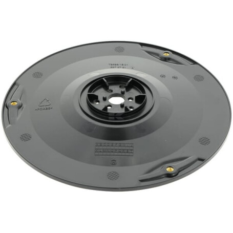 Disque de coupe HUSQVARNA 598814401