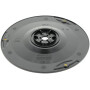 Disque de coupe HUSQVARNA 598814401