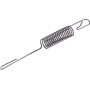 Ressort BRIGGS & STRATTON 597378