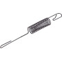 Ressort BRIGGS & STRATTON 597378