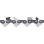 Chaîne de tronçonneuse HUSQVARNA 593914164