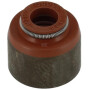 Joint de soupape BRIGGS & STRATTON 597316