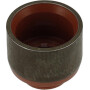 Joint de soupape BRIGGS & STRATTON 597316